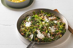 Wirsing Rezepte Chefkoch