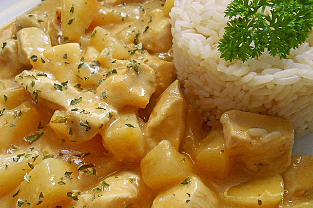 Indisches Curryfleisch von katharsis2005| Chefkoch Indisches Curryfleisch von katharsis2005| Chefkoch