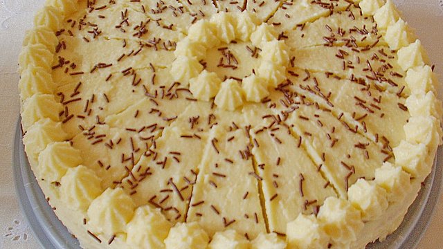 CIMAXIC Oma & Opa Kuchen-Deko - Kreatives Harz-Ornament Für Geburtstag & Schreibtisch