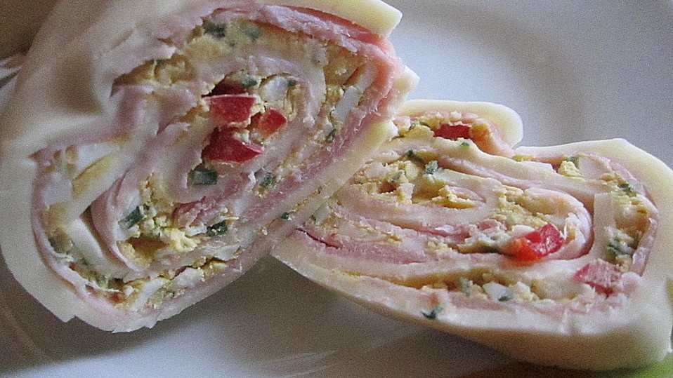 Käserolle von schatzimaus6 Käserolle von schatzimaus6