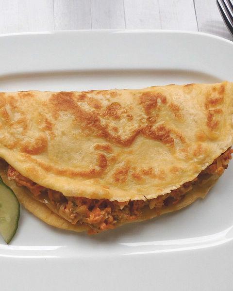 Sonnenblumenhack Rezepte | Chefkoch