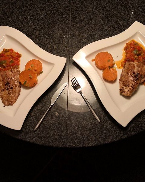 Welsfilet Rezepte | Chefkoch Welsfilet Rezepte | Chefkoch