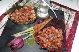 Party Pfanne Vegetarisch Rezepte Chefkoch 