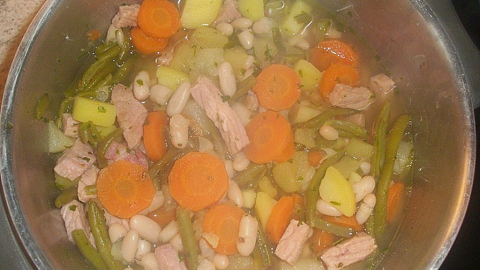 Westfälisches Blindhuhn von hobbykoechin Westfälisches Blindhuhn von hobbykoechin