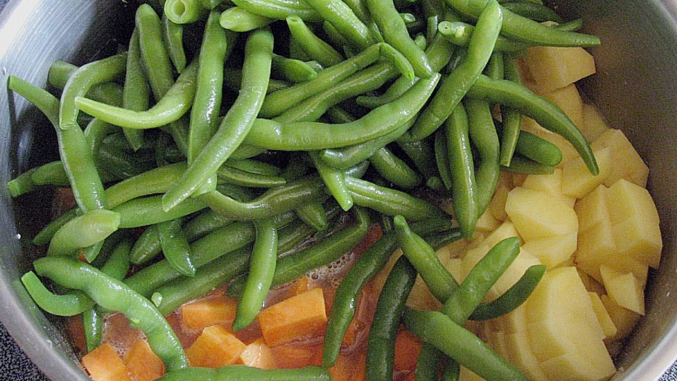 Westfälisches Blindhuhn von hobbykoechin Westfälisches Blindhuhn von hobbykoechin