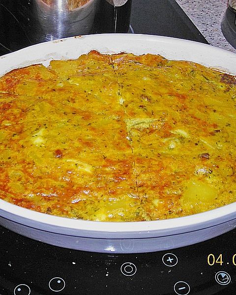 Tunesische Rezepte | Chefkoch