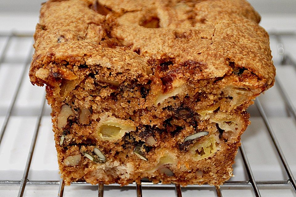 Applebread