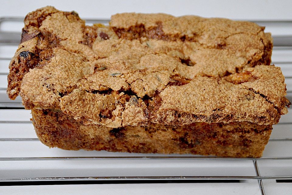 Applebread Applebread