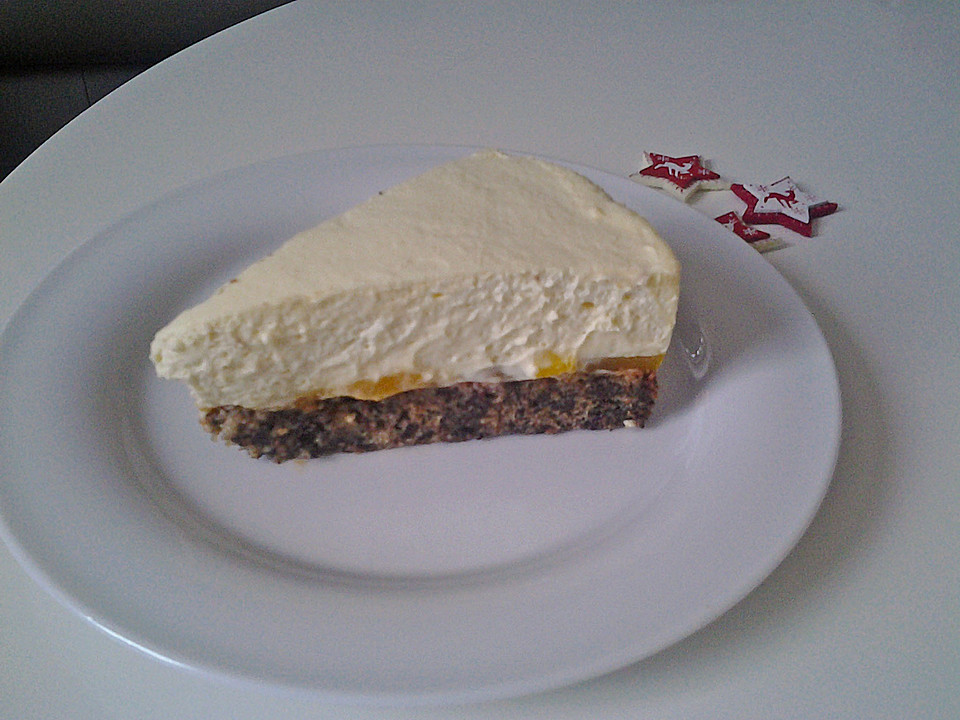 Sekttorte Rezepte Chefkoch 