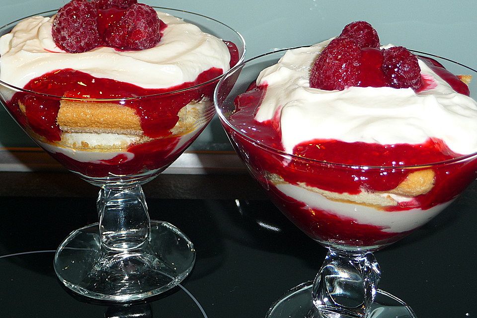 Brombeer Fool Brombeer Fool