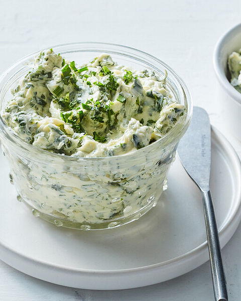 Butter Rezepte | Chefkoch