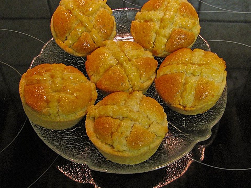 Leipzig Rezepte, Lerchen Chefkoch Leipziger