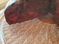 Kirschkuchen Ol Rezepte Chefkoch 
