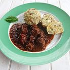 Bayrische -küche Rezepte | Chefkoch Bayrische -küche Rezepte | Chefkoch