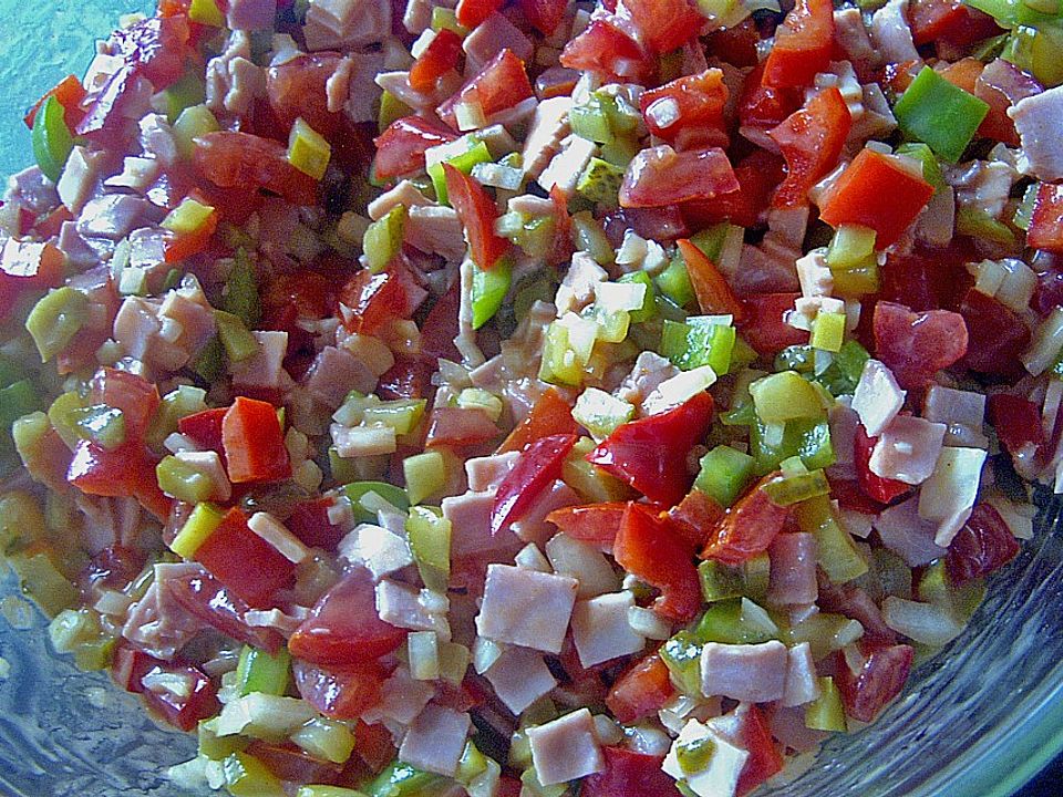Teufelssalat Von Hobbykoechin Chefkoch teufelssalat-von-hobbykoechin-chefkoch