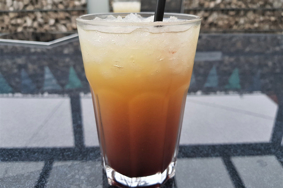 Mai Tai