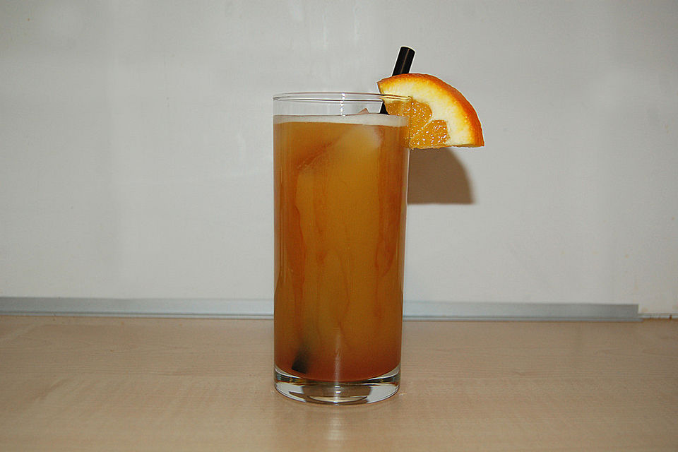 Mai Tai