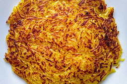 Schweizer Rosti Rezepte Chefkoch 
