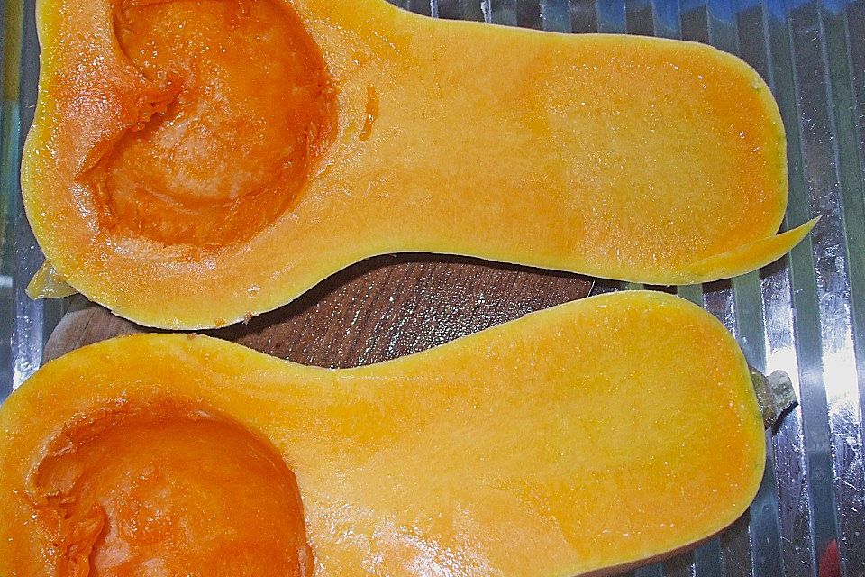 Kürbismus