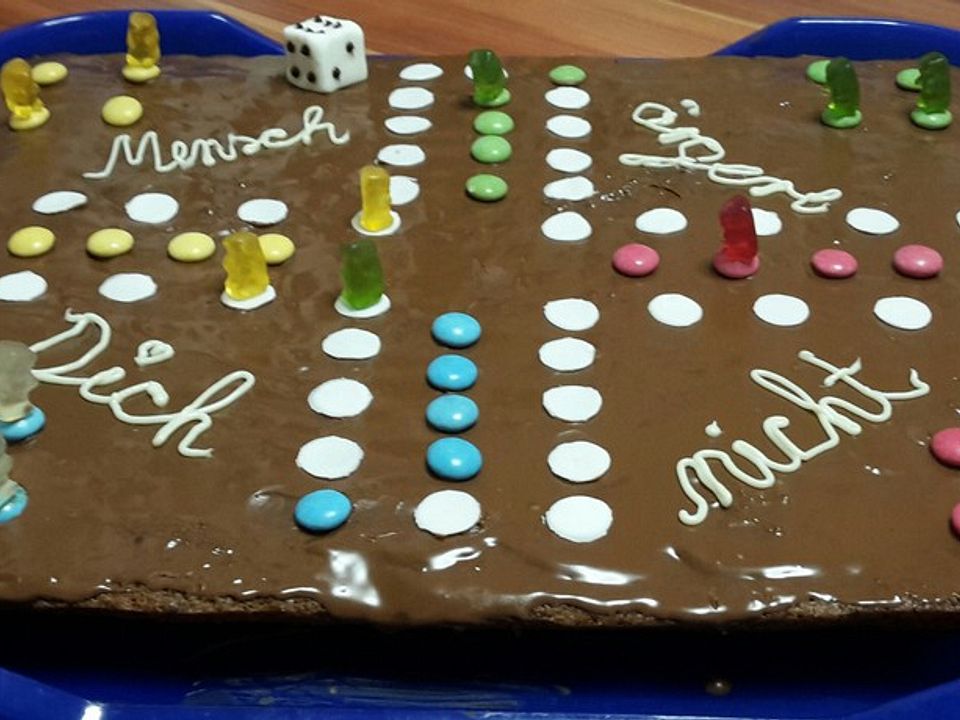 Russische Apfeltorte von scheppkelle| Chefkoch