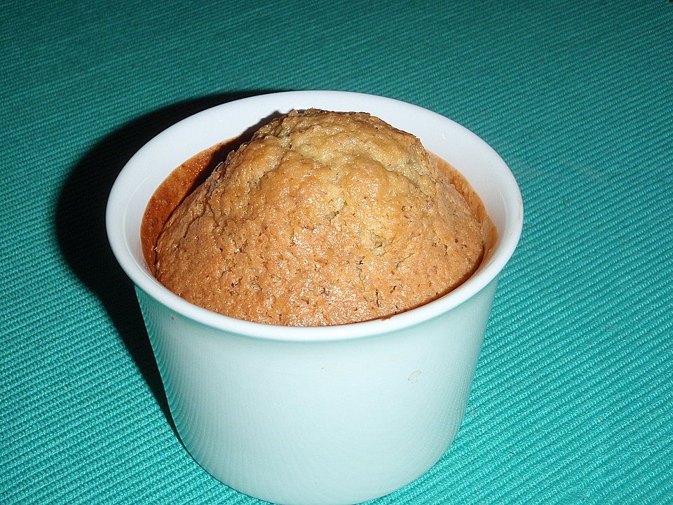 Blitzkuchen von Akinome| Chefkoch