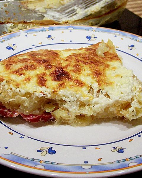 Rösti Rezepte | Chefkoch