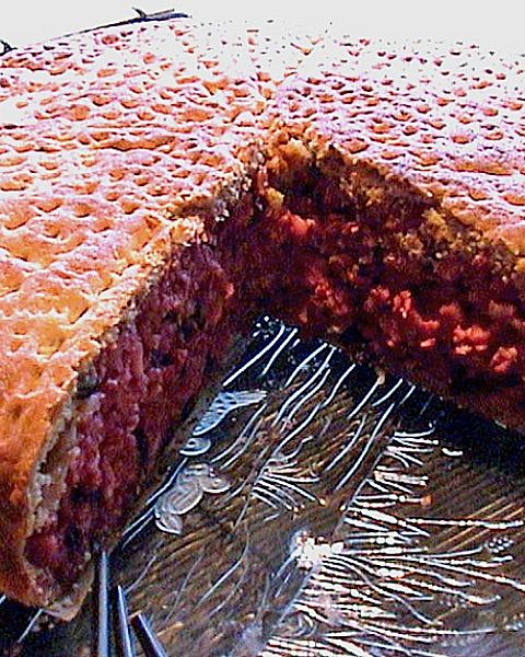 Mincemeat Rezepte | Chefkoch