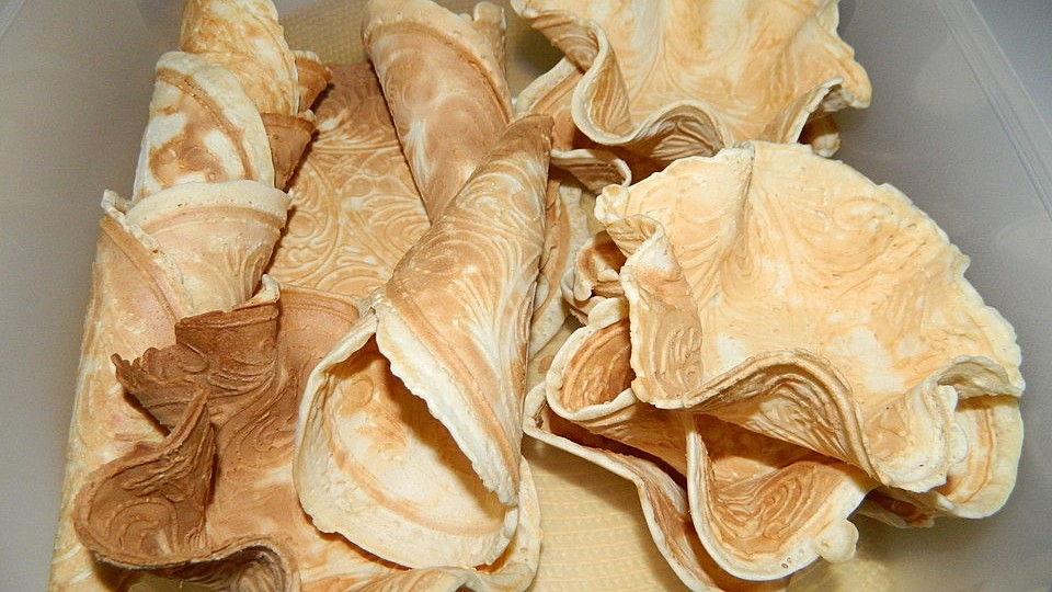 Nefissas Neujährchen-image