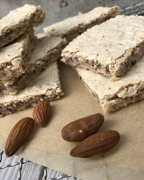 Eiweiß Rezepte | Chefkoch Eiweiß Rezepte | Chefkoch