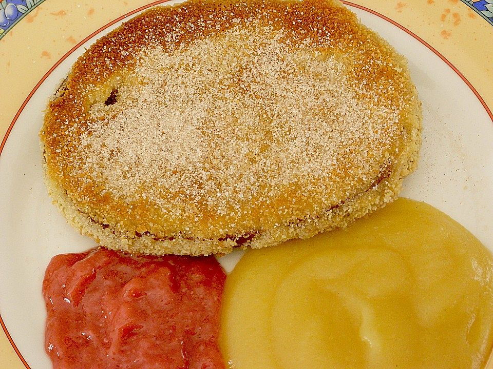Arme Ritter von Sali_moam| Chefkoch