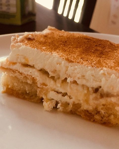 Apfeltiramisu Rezepte | Chefkoch