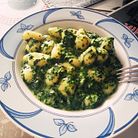 Spinatwahe Rezepte Chefkoch 