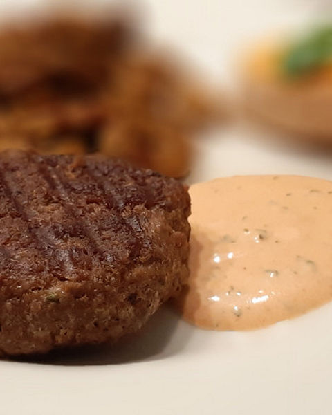 Hacksteak Rezepte | Chefkoch