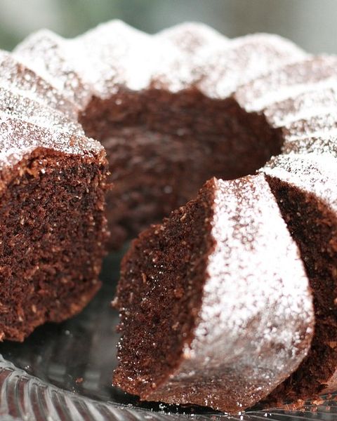 Schokokuchen Rezepte | Chefkoch