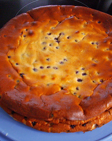 Schmandtorte Rezepte | Chefkoch