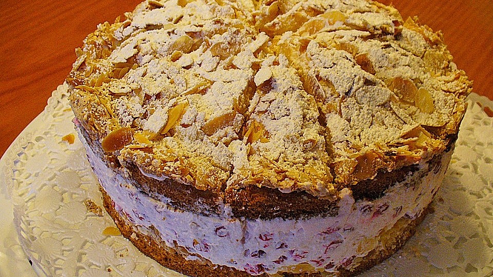 Himmelstochter| Chefkoch Himmelstochter| Chefkoch