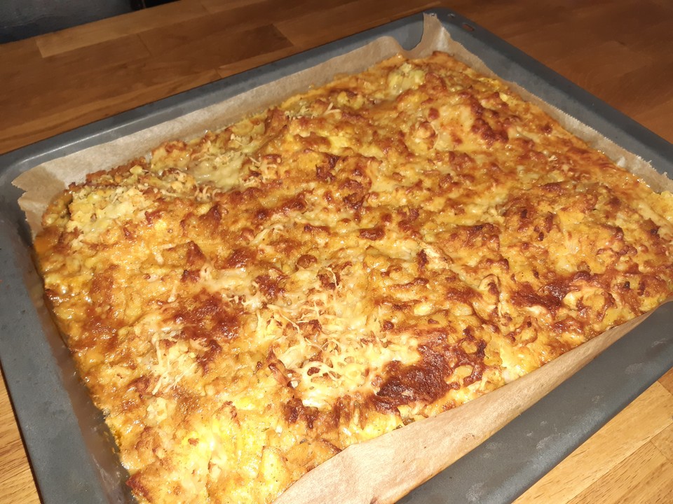 Tk Rosti Uberbacken Rezepte Chefkoch