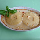 Kasseler Uberbacken Rezepte Chefkoch 