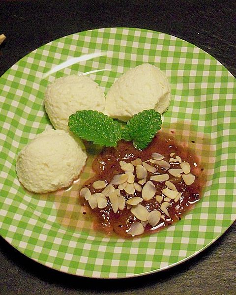 Nocken Rezepte Chefkoch