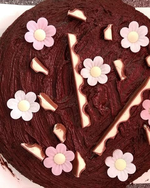 Schokokuchen Rezepte | Chefkoch