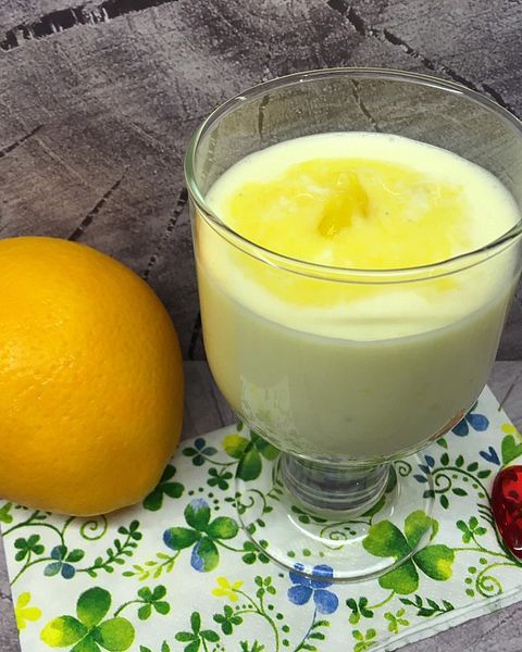 Orangencreme Rezepte | Chefkoch