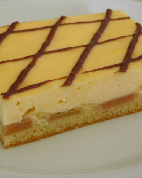 Rhabarbereis Rezepte | Chefkoch
