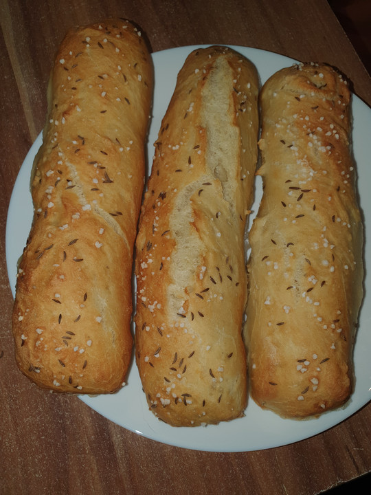 Seelen Rezepte Chefkoch 