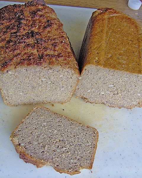Sauerteigbrot Rezepte | Chefkoch Sauerteigbrot Rezepte | Chefkoch