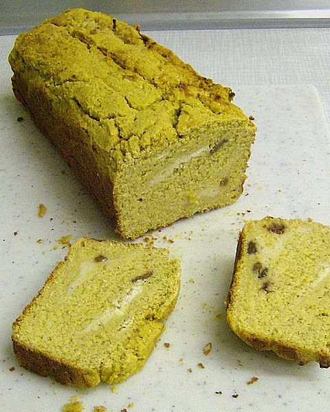 Zopfbrot Rezepte | Chefkoch