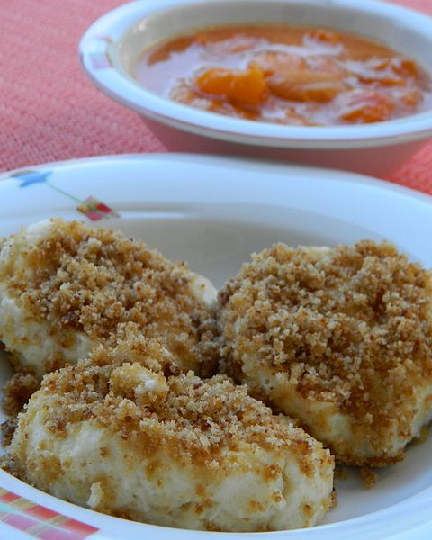 Marillenröster Rezepte | Chefkoch