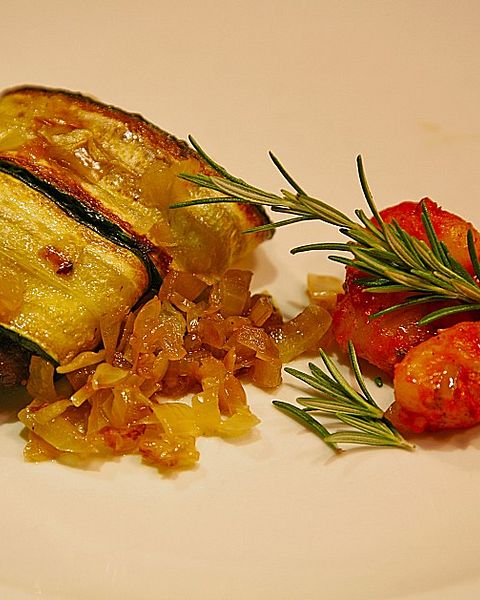 Lammfilet Rezepte - die besten Rezepte 2025 | Chefkoch