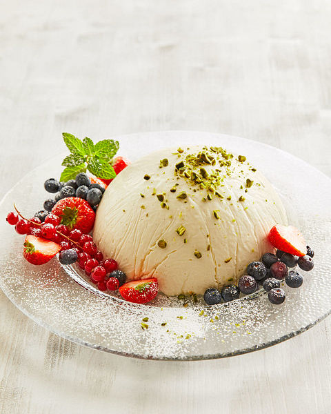 Joghurt Rezepte | Chefkoch