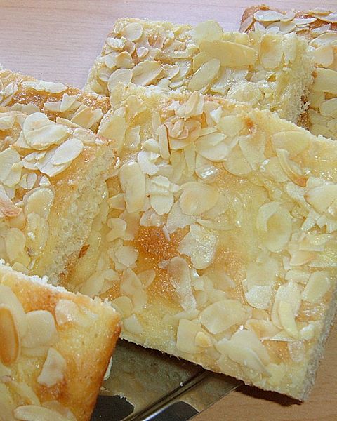 Butterkuchen Rezepte Chefkoch