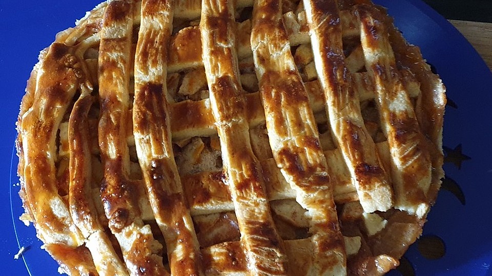 American Pie Apple Pie American Apple Pie American Pie Apple Pie American Apple Pie